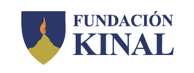 Fundación Kinal