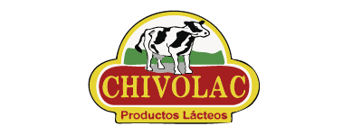 Chivolac