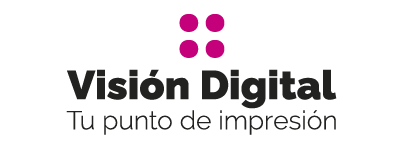 Visión Digital