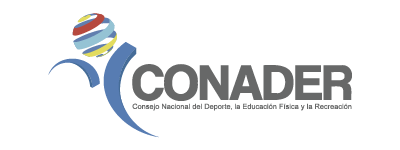 Conader