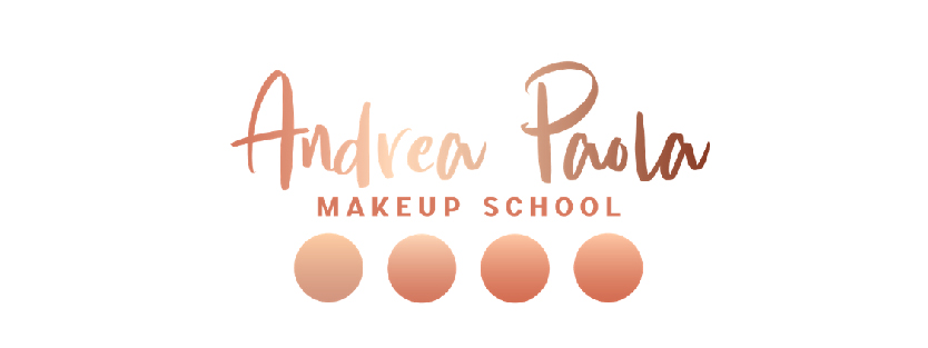 Andrea Paola Makeup School