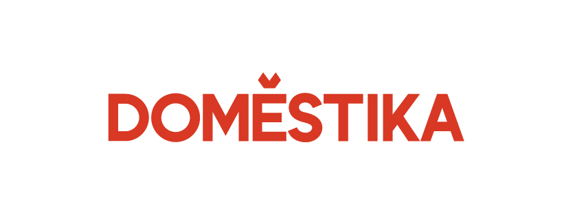 Domestika