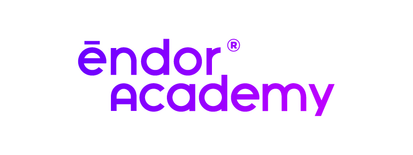 Endor Academy