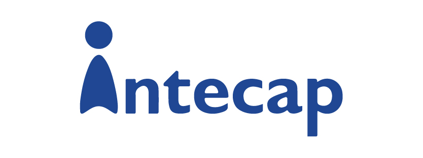 Intecap