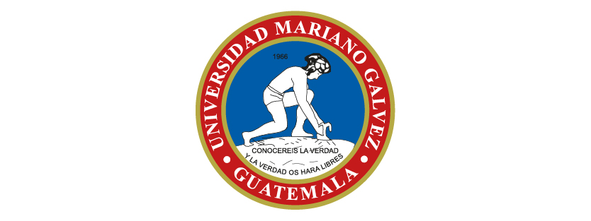 Universidad Mariano Gálvez de Guatemala