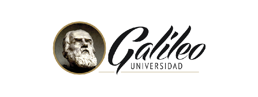 Universidad Galileo