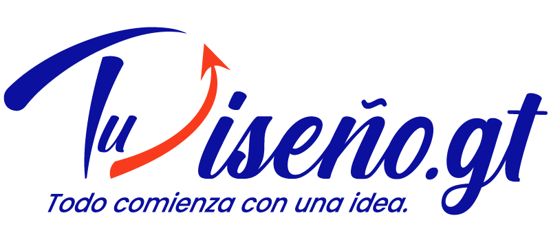_tudiseño-logotipo