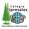 Colegio Cipresales