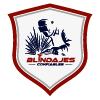 Blindajes Confiables