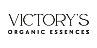 Victorys Organic Essences