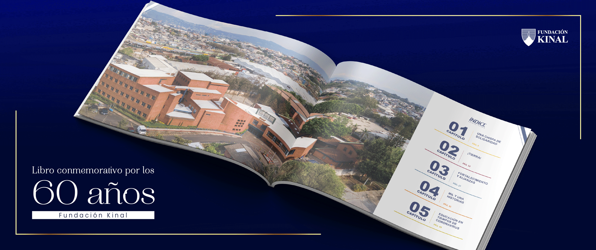 Memoria-de-Labores-Fundacion-Kinal