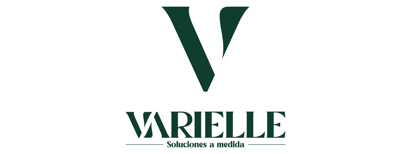 Varielle