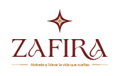 ZAFIRA